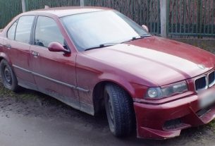 bmw-tolvajok-debrecen