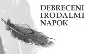 Debreceni Irodalmi Napok