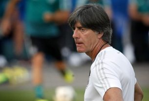 Joachim Löw