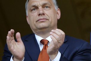 Orbán Viktor