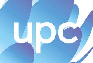 UPC