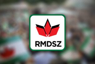 RMDSZ