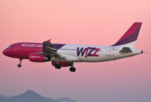 Wizz Air