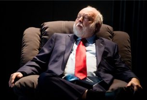 Andy Vajna