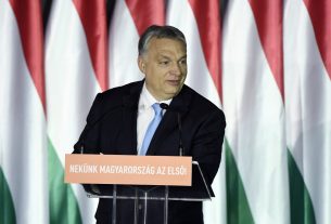 Orbán Viktor