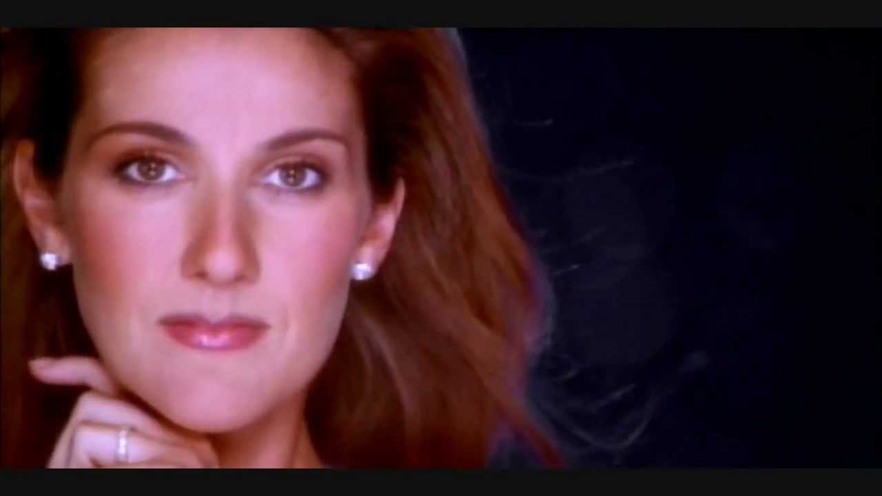 Celine Dion