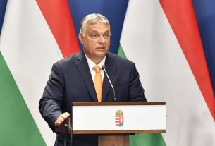 Orbán Viktor