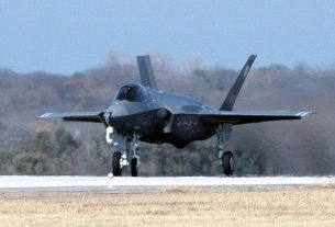 F35