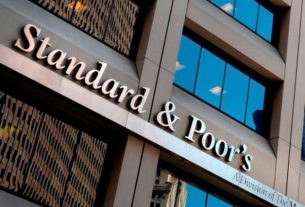 standard and poor's