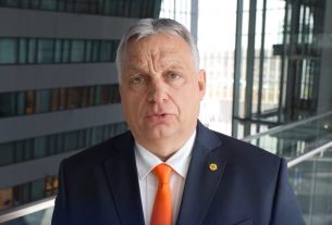 Orbán Viktor