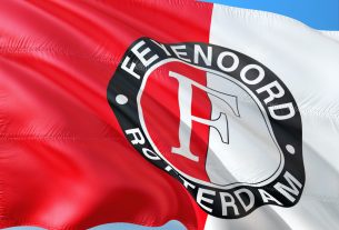 Feyenoord