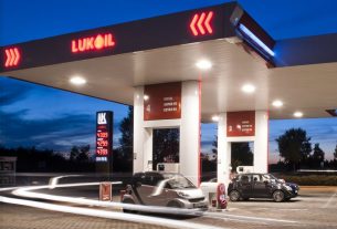 Lukoil