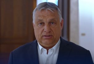 Orbán Viktor