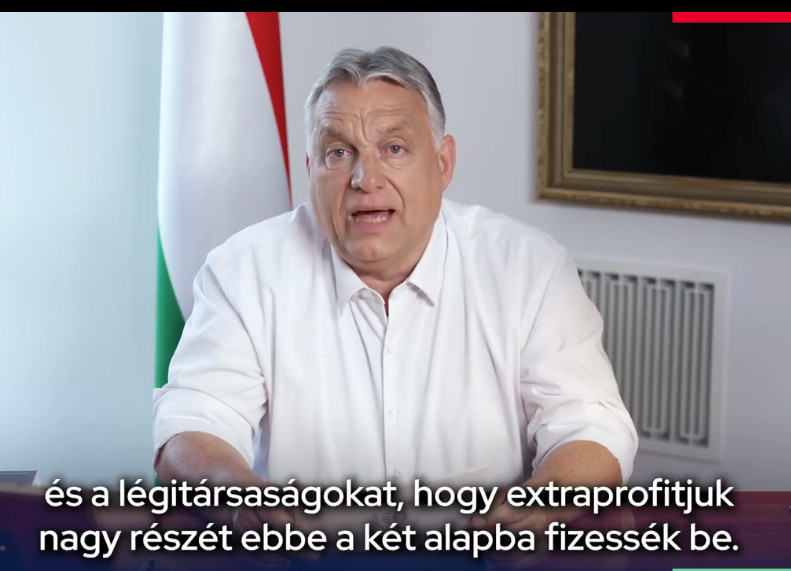 Orbán Viktor