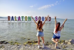 Balaton Sound