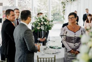 Pappné Gyulai Katalin és Papp László