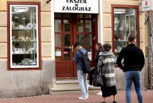 zálogház