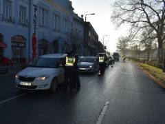 finn módszerrel ellenőriztek Nyírbátorban