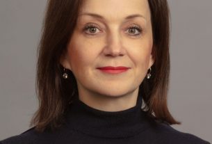 Jelena Livšica Teva