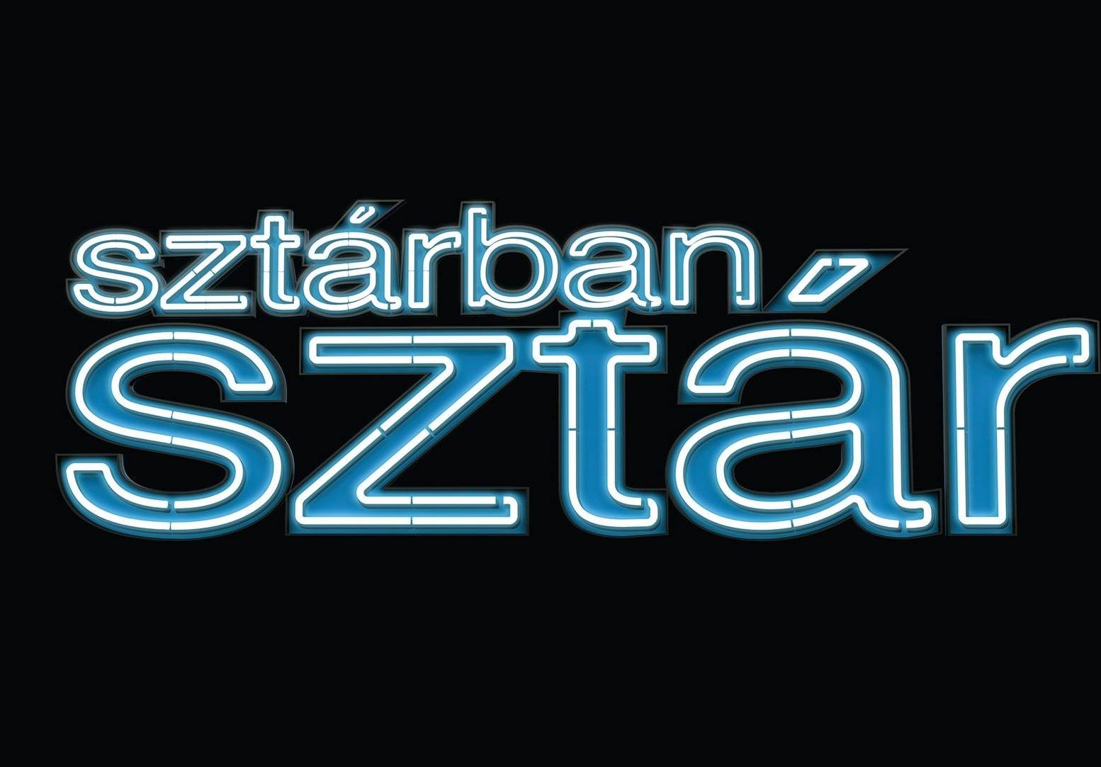 sztárban sztár