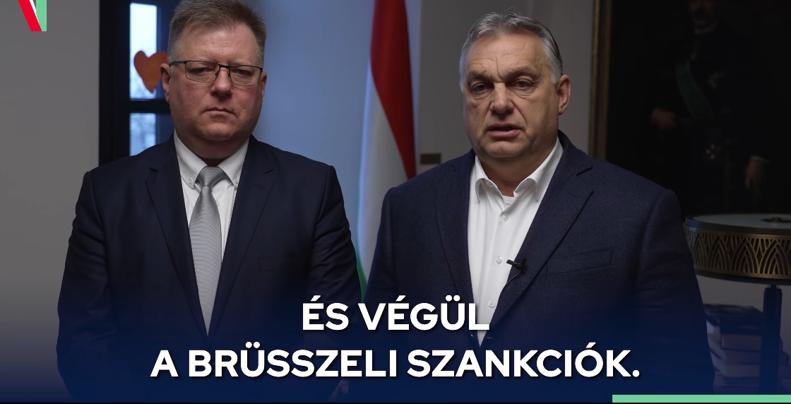 Orbán Dunaferr