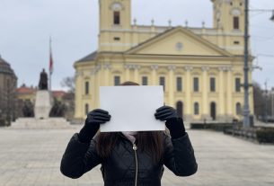 Debreceni akkumulátorgyár vélemény