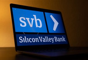 Silicon Valley Bank