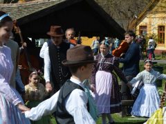 Ópusztaszeri Nemzeti Történeti Emlékpark