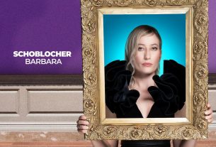 Schoblocher Barbara