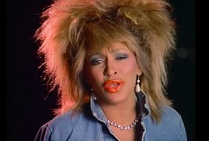 Meghalt Tina Turner