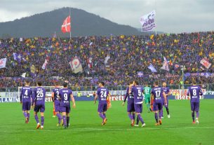 ACF Fiorentina