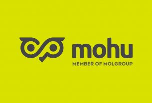 MOHU