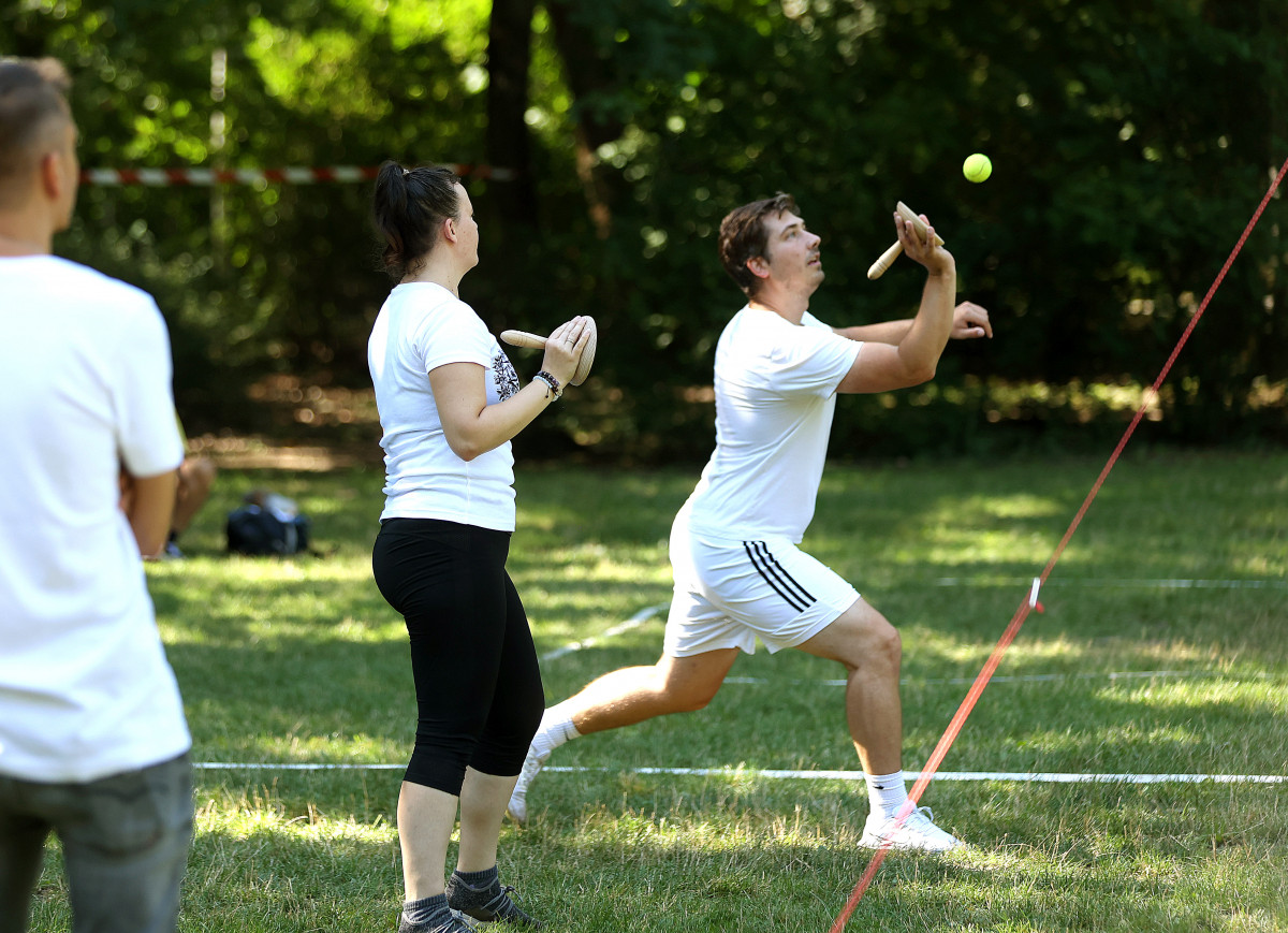 Szeged, turul bajnokság, turul, újszegedi liget, sport, hagyomány, testmozgás