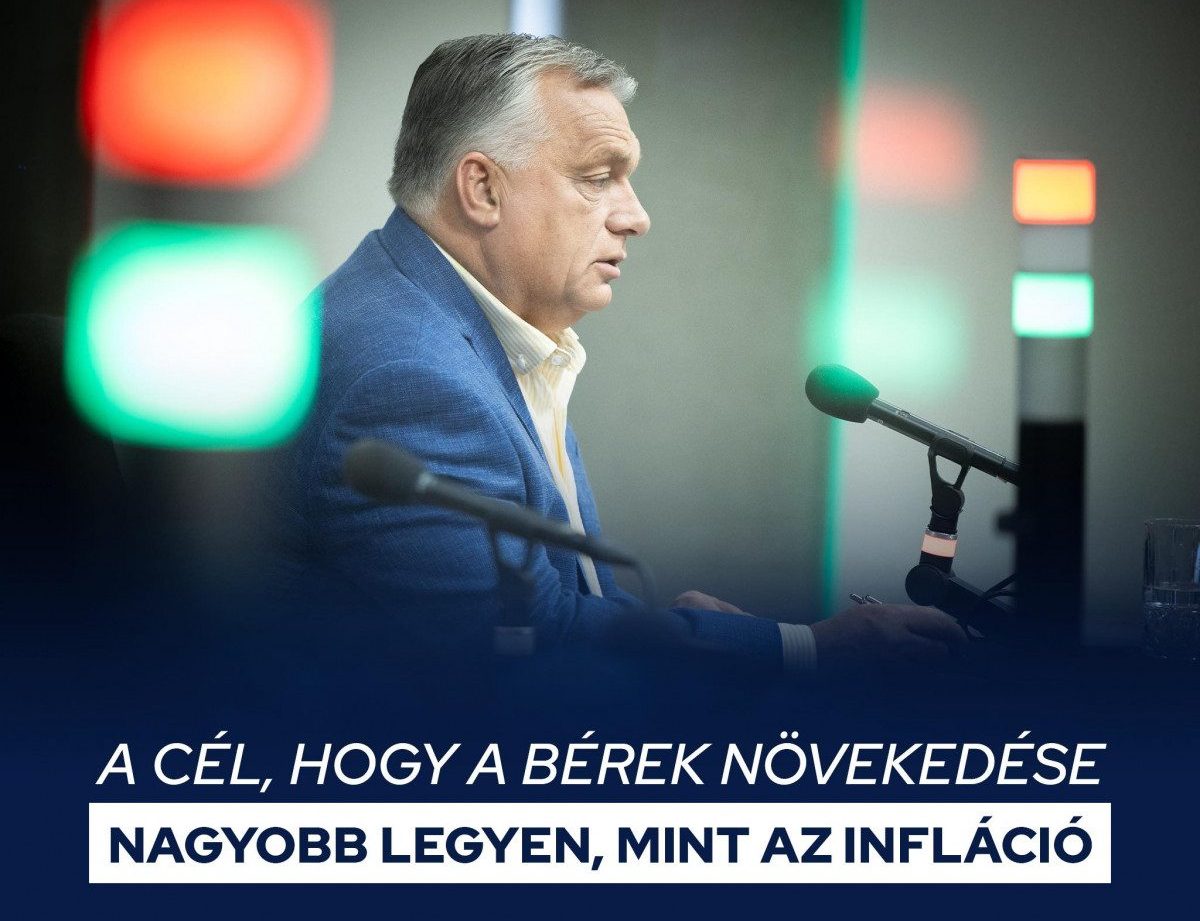 Orbán Viktor