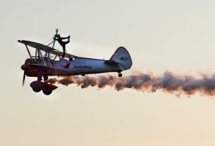 Szeged, SZIA, Szeged International Airshow, repülőnap, Szegedi Repülőtér, turizmus, szórakozás, légiparádé, repülő