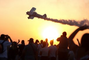 Szeged, SZIA, Szeged International Airshow, repülőnap, Szegedi Repülőtér, turizmus, szórakozás, légiparádé, repülő