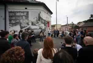 Térey könyvsarok Debrecen