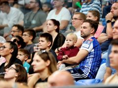 Szeged, OTP Bank Pick Szeged, Aalborg Handbold, kézilabda, Bajnokok Ligája, mérkőzés, Pick Aréna, sport