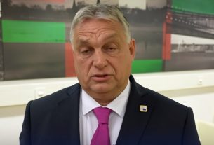 Orbán Viktor