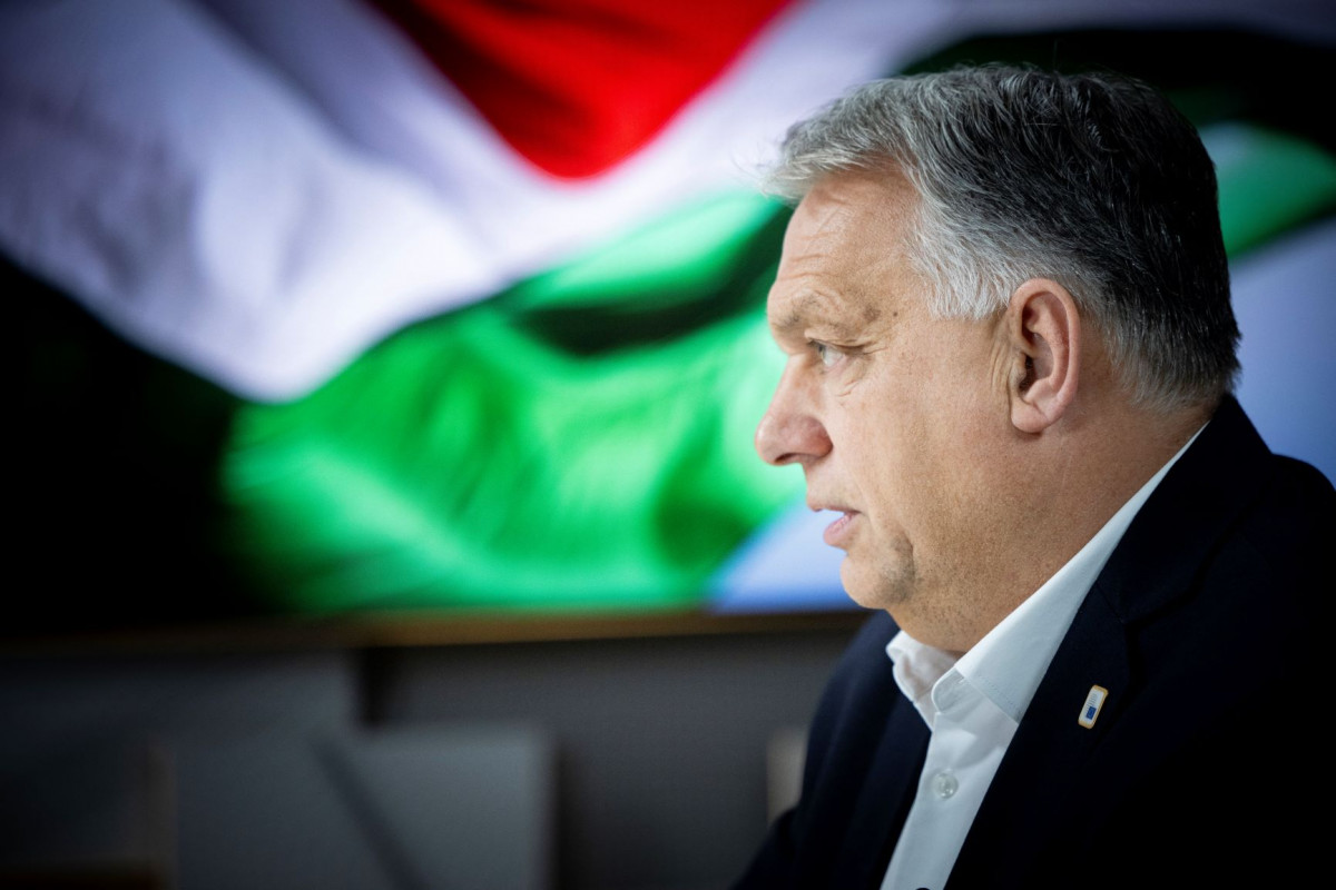 Orbán Viktor