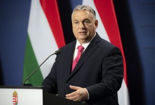 Orbán Viktor