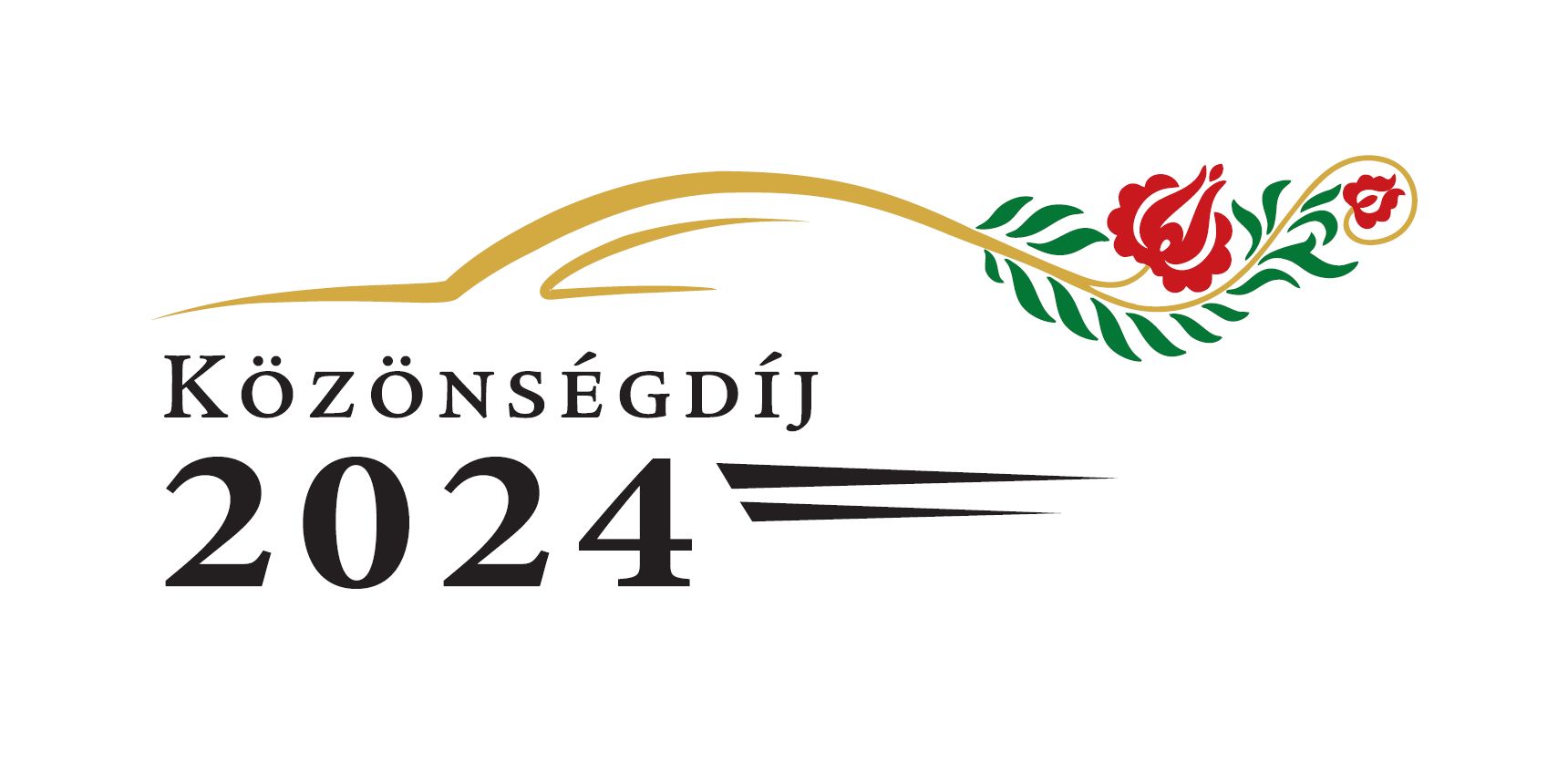 Év Magyar Autója Közönségdíj 2024 - szavazás