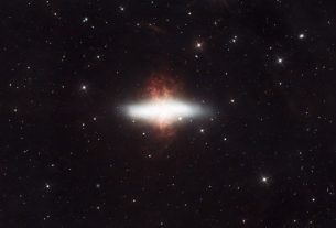 M82