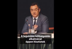 Papp László választás