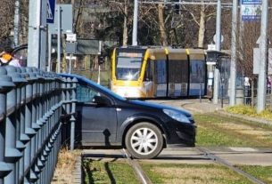 Villamos autó debrecen