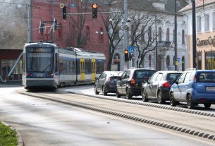 Hódmezővásárhely, tram train, közlekedés, villamosvasút, tömegközlekedés, utazás