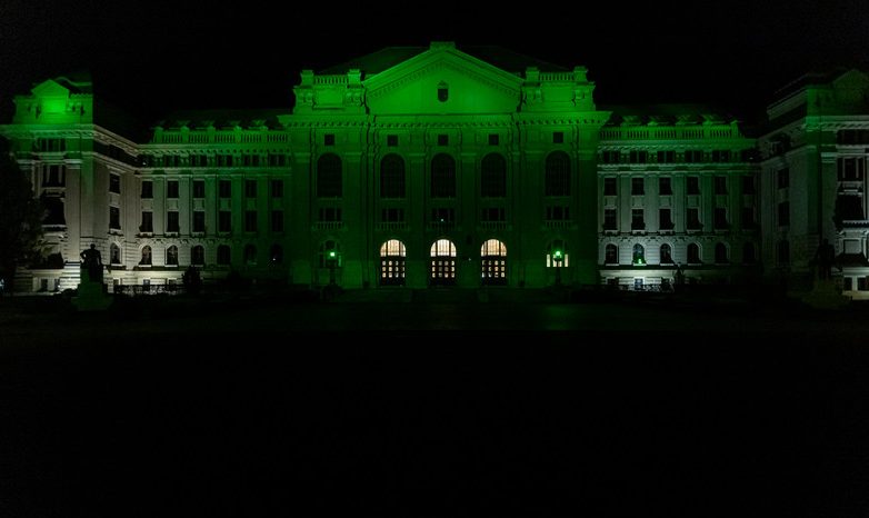 Zöldhályog kezelés Debrecen