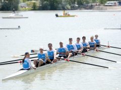 Szeged, Evezős EB, Maty-ér, Európa bajnokság, verseny, sport, Egyetemek Regattája, regatta, evezés