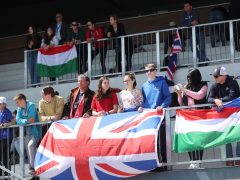 Szeged, Evezős EB, Maty-ér, Európa bajnokság, verseny, sport, Egyetemek Regattája, regatta, evezés