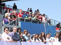 Szeged, Evezős EB, Maty-ér, Európa bajnokság, verseny, sport, Egyetemek Regattája, regatta, evezés